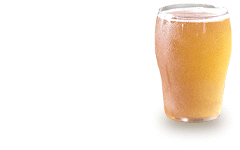 Craft Beer