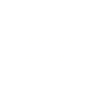 地のものを手作りで