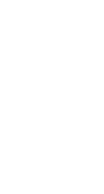 自然派ワインとクラフトビール