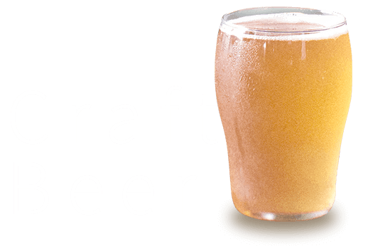 Craft Beer