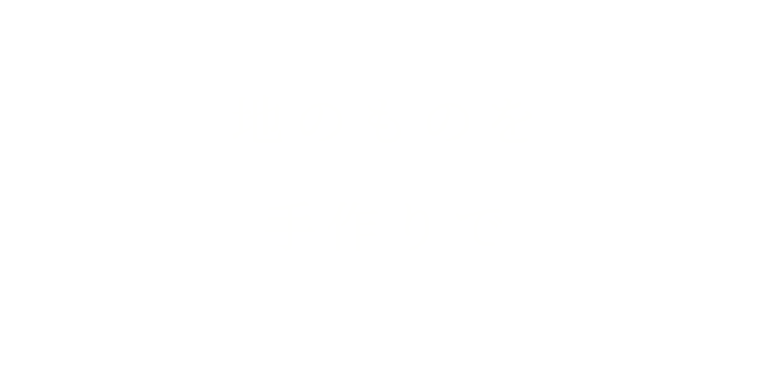 地のものを手作りで